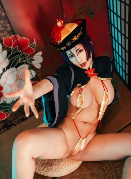 精品午夜视频