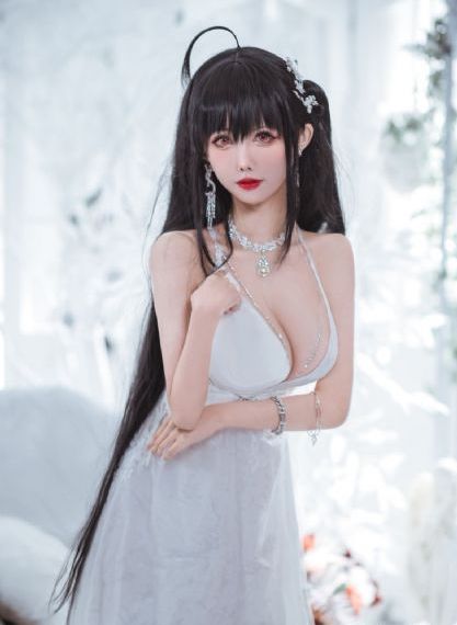 年轻的后妈韩国