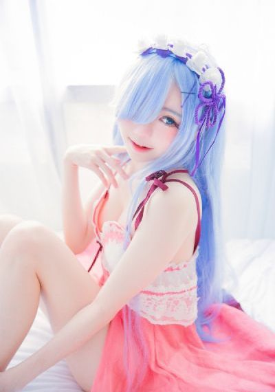 妈妈我想你电影全集免费观看