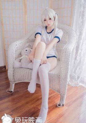 守护人40集免费观看视频播放
