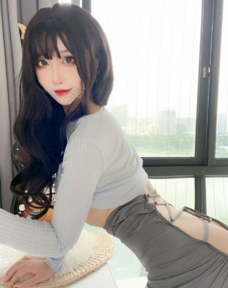 镖王传奇