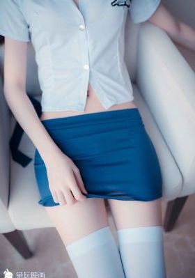唐人街探案在线观看