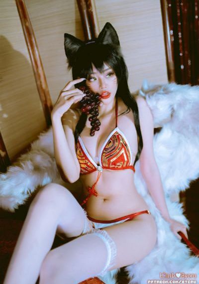 玩尽杀绝4