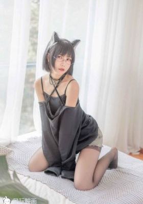 久久免费视频1
