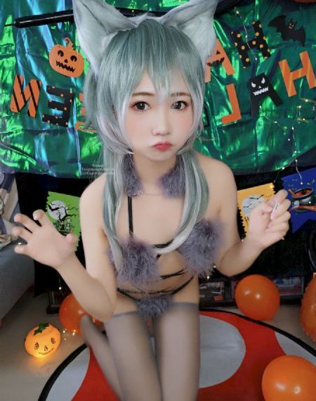 电影医生在线观看完整版高清
