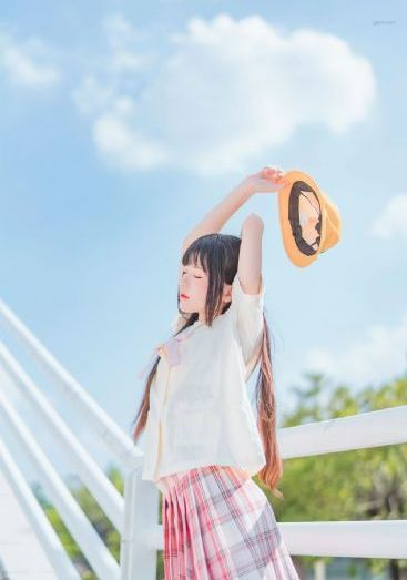 白月光电视剧在线观看完整版免费