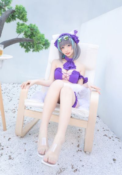 少妇三级看三级视频