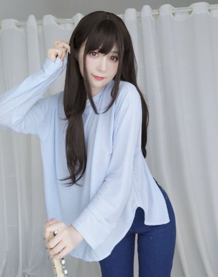 高清视频一区