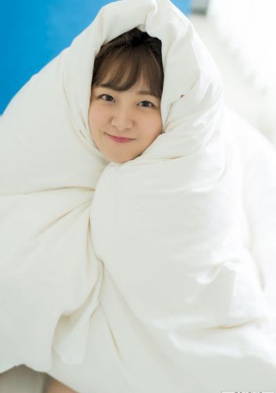 十六岁的花季电视剧免费观看
