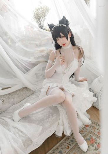 年轻的姐姐在线