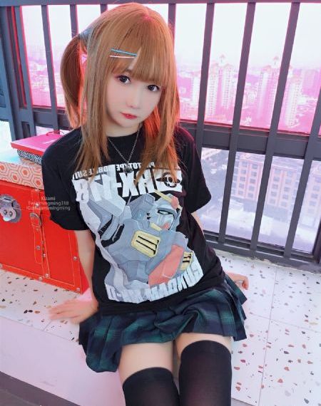 已婚妇女去按摩2中文字幕