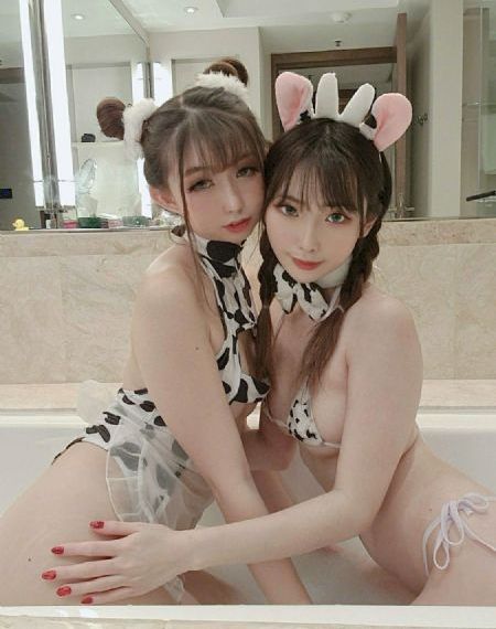 科学家们在线观看第一季