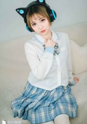 调教美女网站