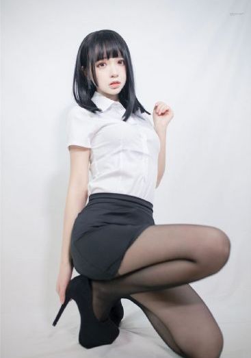 同学的妈妈韩国