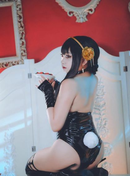 和继母小林寺的爱爱