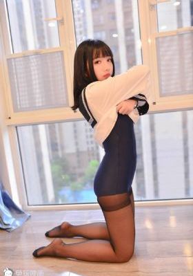 天生是优我