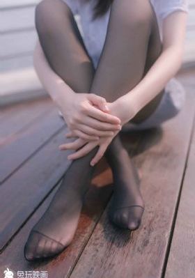 天降女子从2楼掉了下来樱花未增