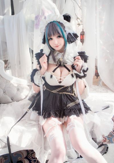老板的女儿