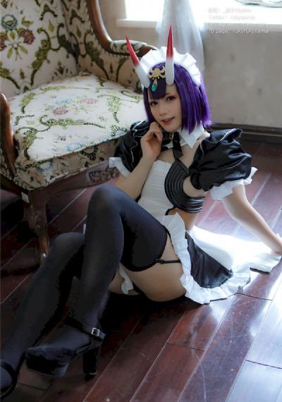 电视剧新上海滩全集免费观看