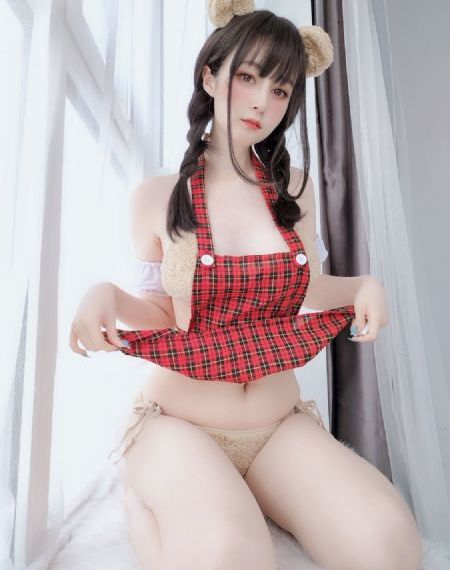 仙逆电视剧56集