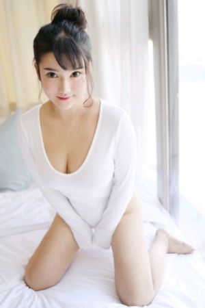 魔物娘的同居日常免费完整第一季