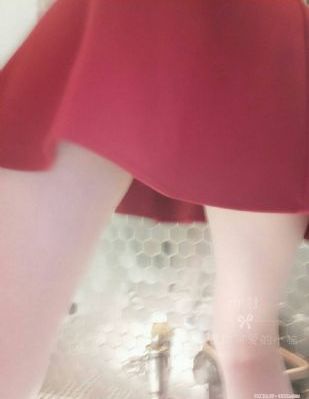 台北太热了