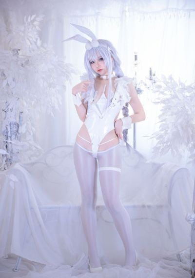拳霸4
