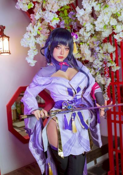 哈哈哈哈哈第五季免费观看完整版