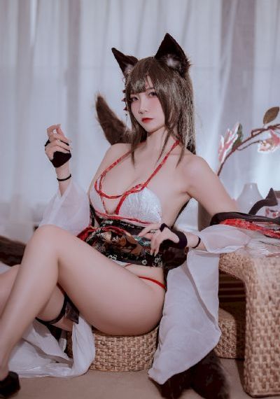 意大利 灿烂人生