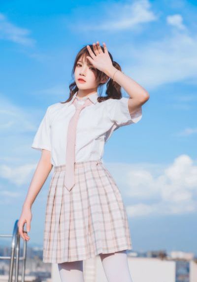 流星花园第一部完整版免费观看