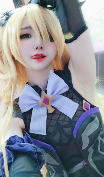 竹内梨惠