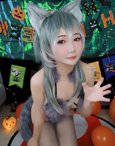 人间蒸发