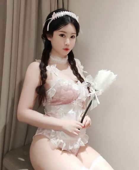 机器人之梦
