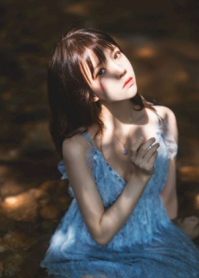 游戏三人娘免费观看在线动漫