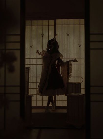 厚颜无耻视频免费观看完整版