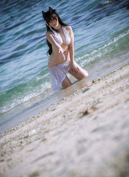 长津湖完整版
