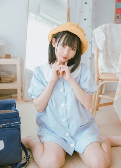 色戒手机版
