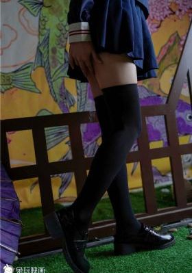 藤沢安奈