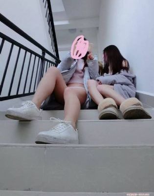 不想上床的女人