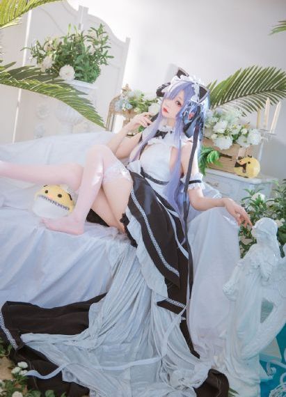 梦想成为魔法少女第一季