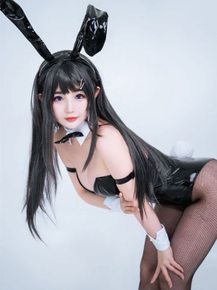 风筝送审版51集电视剧