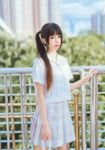 爆笑虫子第三季免费观看
