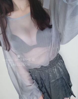 国产对白受不了了中文对白
