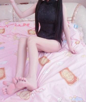 波多野结衣电视剧
