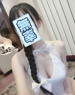 绝对权力在线全集免费观看
