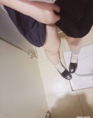 全员加速中