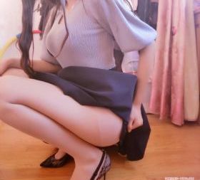 日本大黄网站