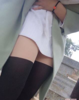 主妇的战争 电视剧