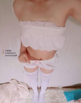 女大学生韩国