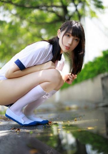 永不瞑目 电视剧